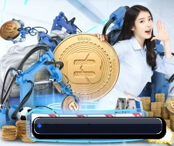熊猫体育平台 APP